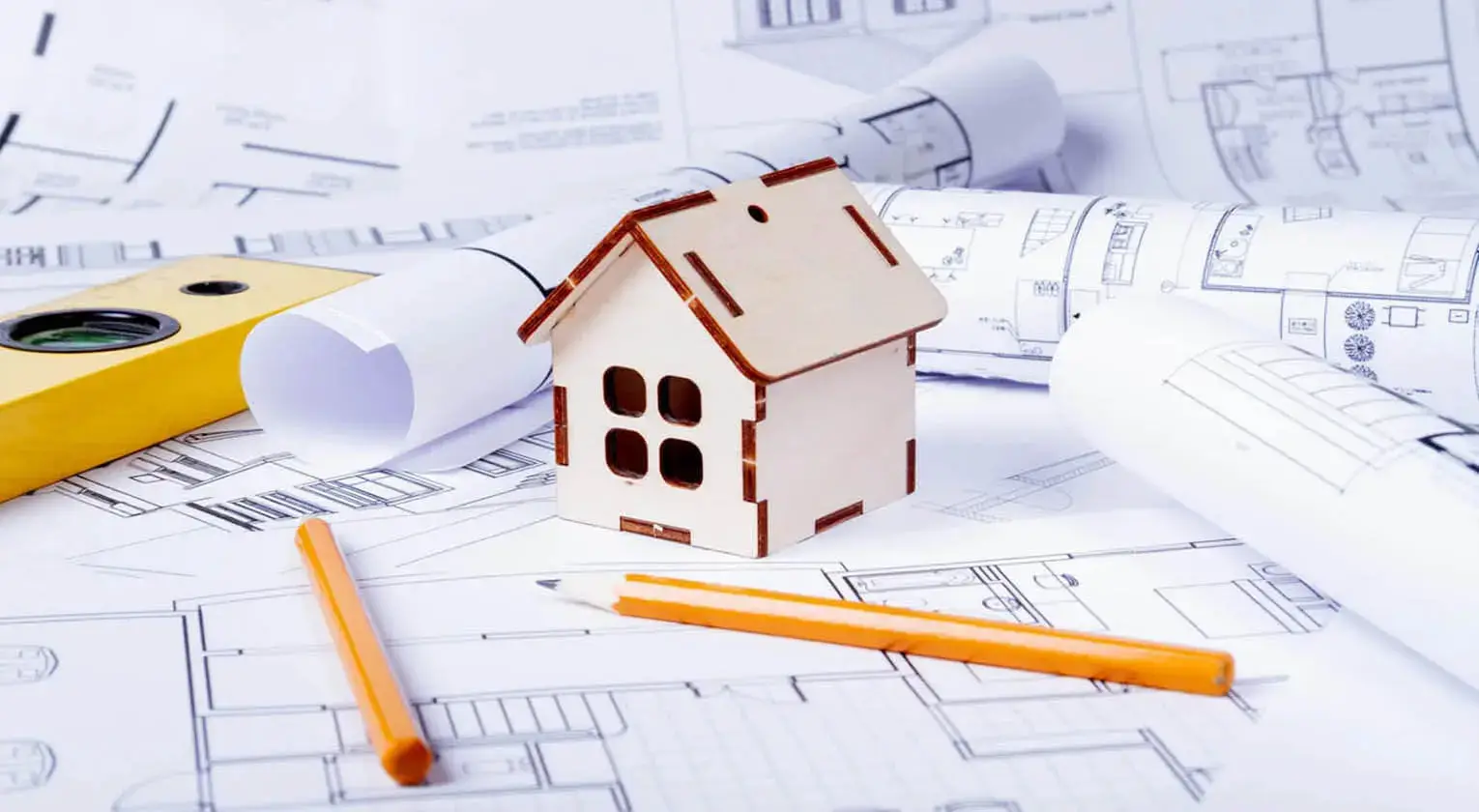 La TVA en Architecture : Comprendre les taux applicables et les spécificités